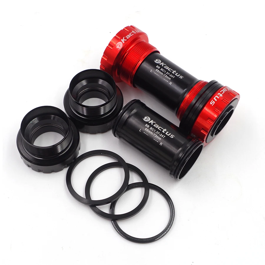 SRAM DUB BB30GXP زوج قفل السيراميك مركز رمح PF30 BSA الموضوع الصحافة في PF4130 86 B79 #4