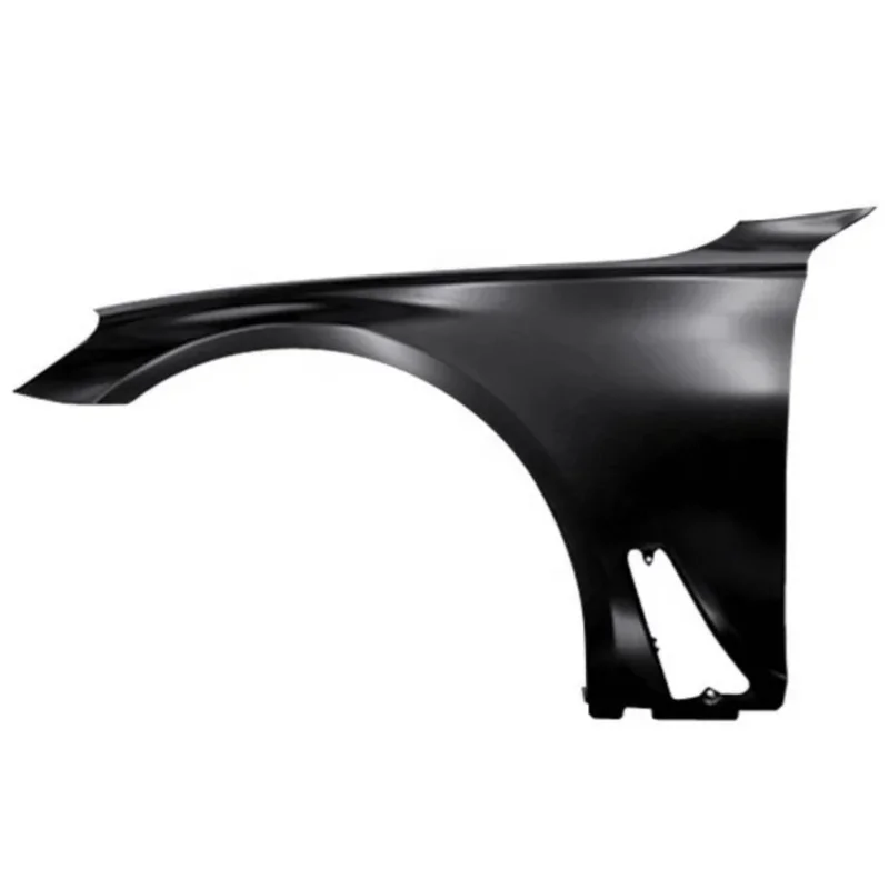 

OEM 41007427513 41007427514 FRONT WING FENDER FOR 7 SERIES G11/G12 2015-2019