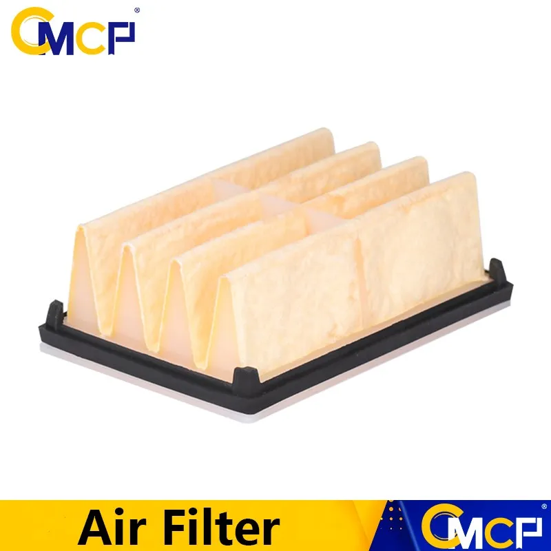 CMCP 1PC Chainsaw Air Filter for Husqvarna 268 272xp 262 268 Chainsaw Parts 503 44 72 03 Lawn Mower Tools Accessories