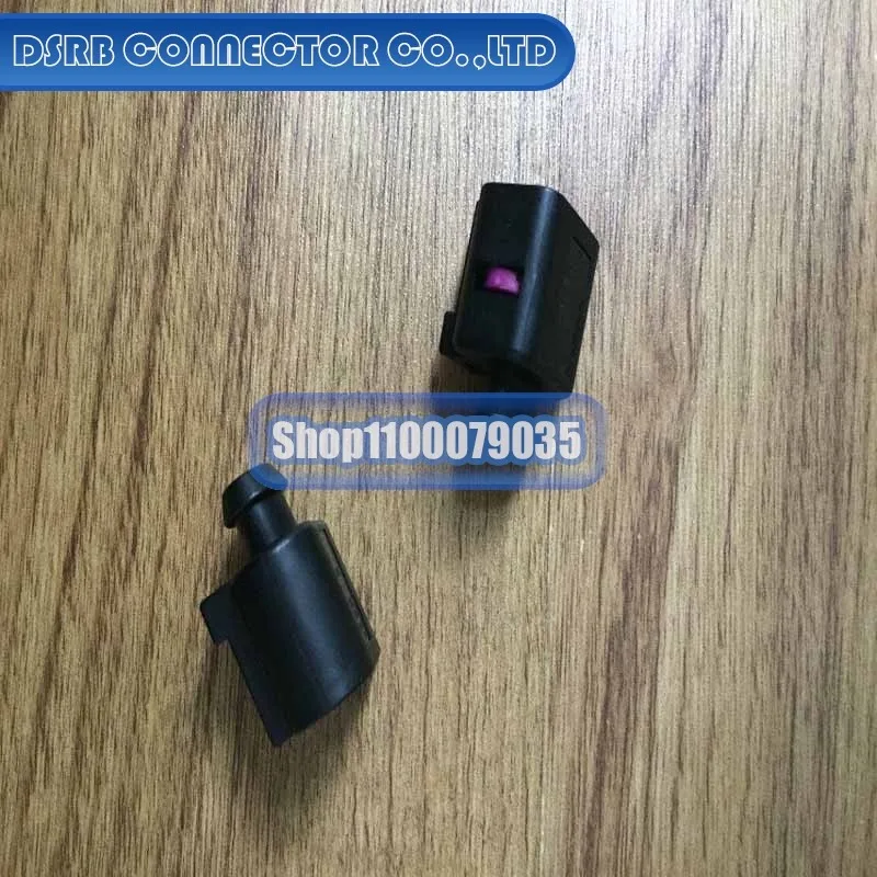 

20pcs/lot 1813271-1 1928403698 1-965423-1 282369-2 368320-1 368323-1 6098-5513 connector new original