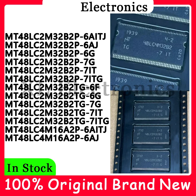 mt48lc2m32b2p-6aitj-mt48lc2m32b2p-6aj-mt48lc2m32b2p-6g-mt48lc2m32b2p-7g-mt48lc2m32b2p-7it-mt48lc2m32b2p-7itg-novo-original