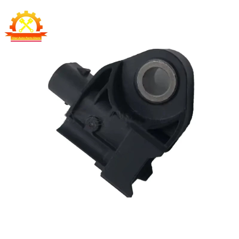 

A2139051300 2139051403 2139050601 2139052104 Accelerator Sensor For Mercedes-Benz S 400 d 4MATIC Luxury Sedan 222020 2017-2020