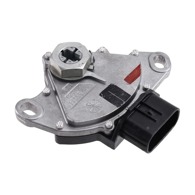 

Нейтральный предохранительный переключатель для Toyota Rumion 84540-XAA030 84540XAA030, датчик положения коробки передач автомобиля