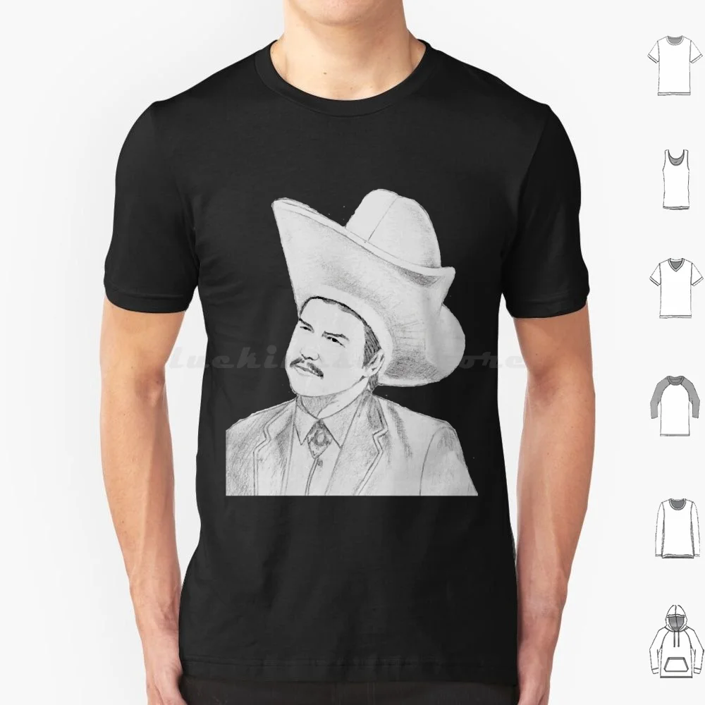 Camiseta Turd Ferguson para hombres, mujeres y niños, 6xl, Norm Macdonald Snl, joyería divertida, sabábado nocturno, comedia en vivo, Burt Reynolds Turd