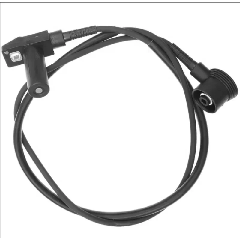 0031530128 เซ็นเซอร์ตําแหน่งเพลาข้อเหวี่ยงสําหรับ Mercedes-Benz C124 W124 W140 E320 300CE 300E S420 A0031530128 ใหม่