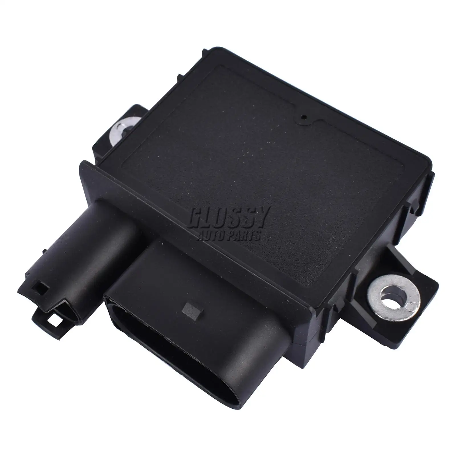 AP03 Glow Plug Control Module Relay GSE105 for 1er E82 E88 E81 E87, 3er E90 E91 E92 E93, 5er E60 E61 12218591723