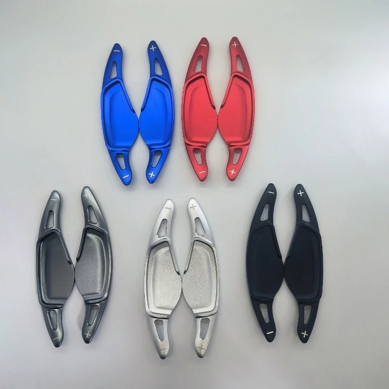 para-bmw-serie-3-2020-2025-accesorios-de-volante-con-palanca-de-cambios-kit-de-carroceria-y-accesorios-interiores-para-automoviles