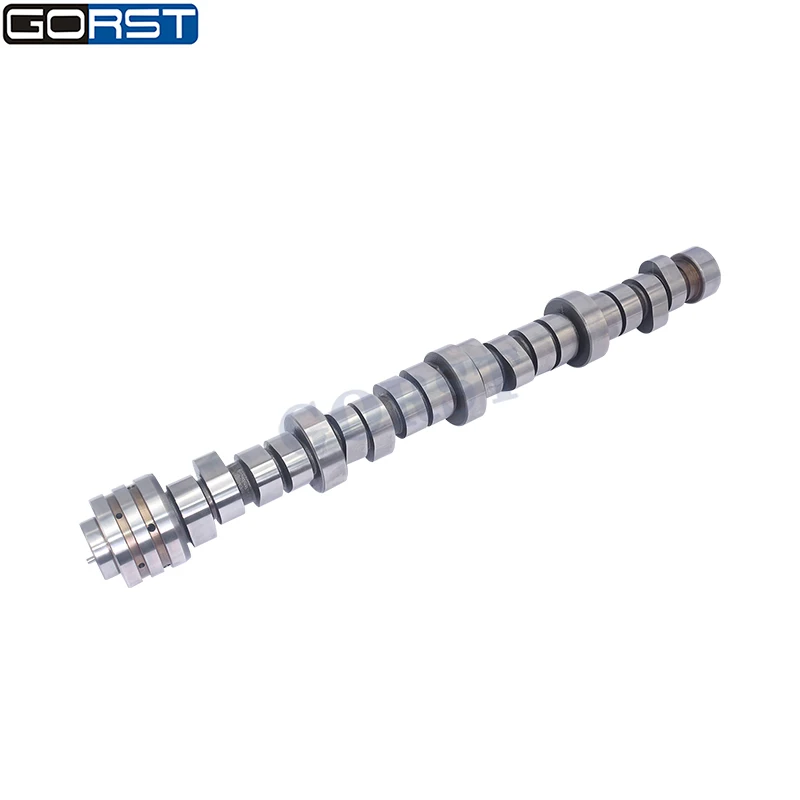 Engine Camshaft 53022263AF for Dodge Ram 1500 Chrysler Aspen Car Auto Part 53022263AE 53022372AA