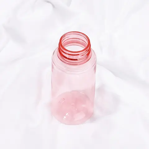 8 best sales trycksprayflaska - №4