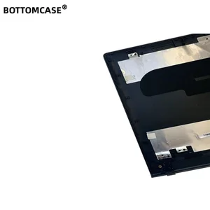 Lenovo g400s için konuttaki 6 büyük satış-no. 5