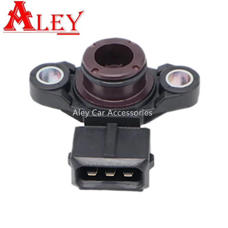 

Original New 1865A139 S1865A139 SU13147 5S11694 227176 Manifold Pressure MAP Sensor For Mitsubishi Outlander Pajero Lancer L200