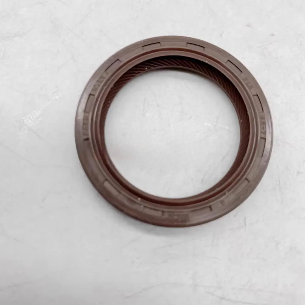 For Chevrolet Cruze Sonic EPICA 1.6 1.8 for Buick Excelle Camshaft Eccentric Shaft Oil Seal Crankshafts Front Rear Oil Seals