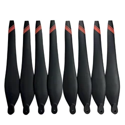 Agriculture Drone Propellers 41135 CW/CCW For Hobbywing X11 Motor Power System UAV Propeller