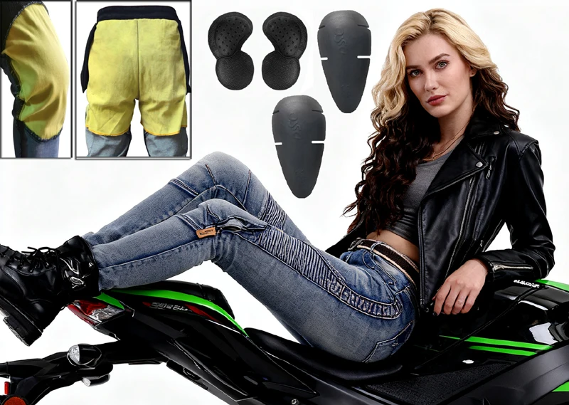 Ganzjahres-Motorradabdeckung, silberfarben, schwarz, Sonne, reflektierend, wasserdicht, staubdicht, UV-Schutz für Moto Scooter M bis 4XL 2025 – Detail 1