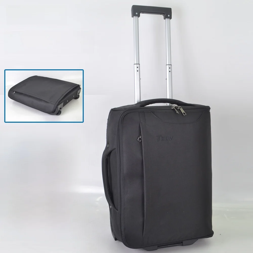 foldable-large-capacity-travel-bag-soft-carry-on-luggage-for-men-and-women-short-and-long-distance-telv-suitcase