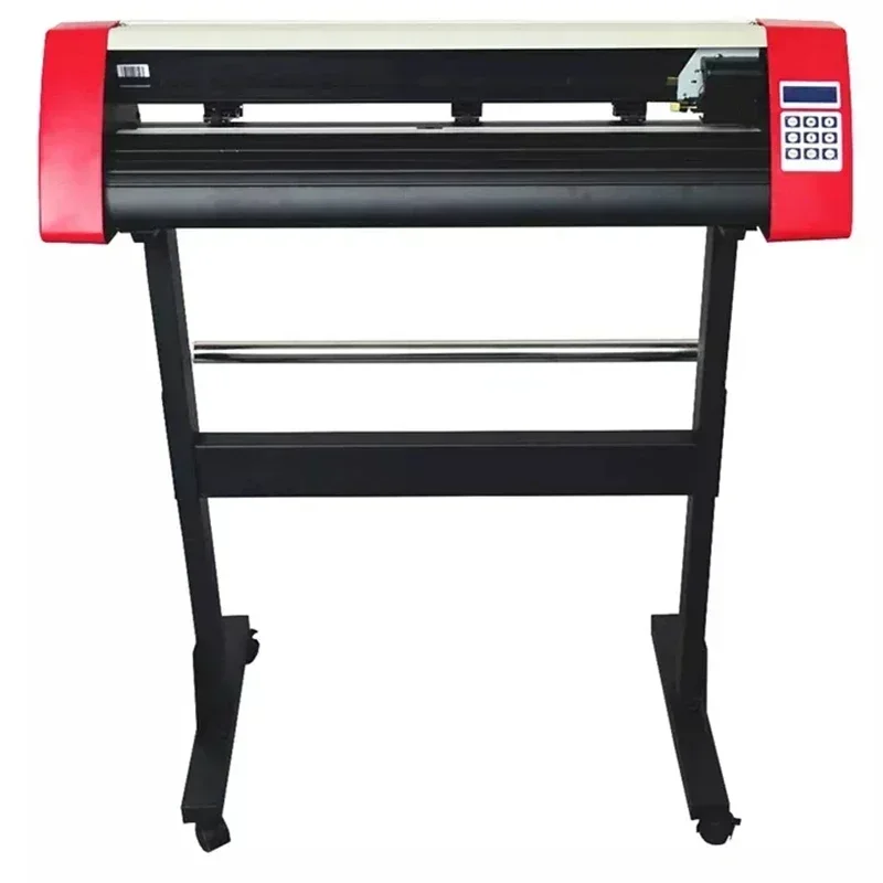 For KH-720 24'' Eco…