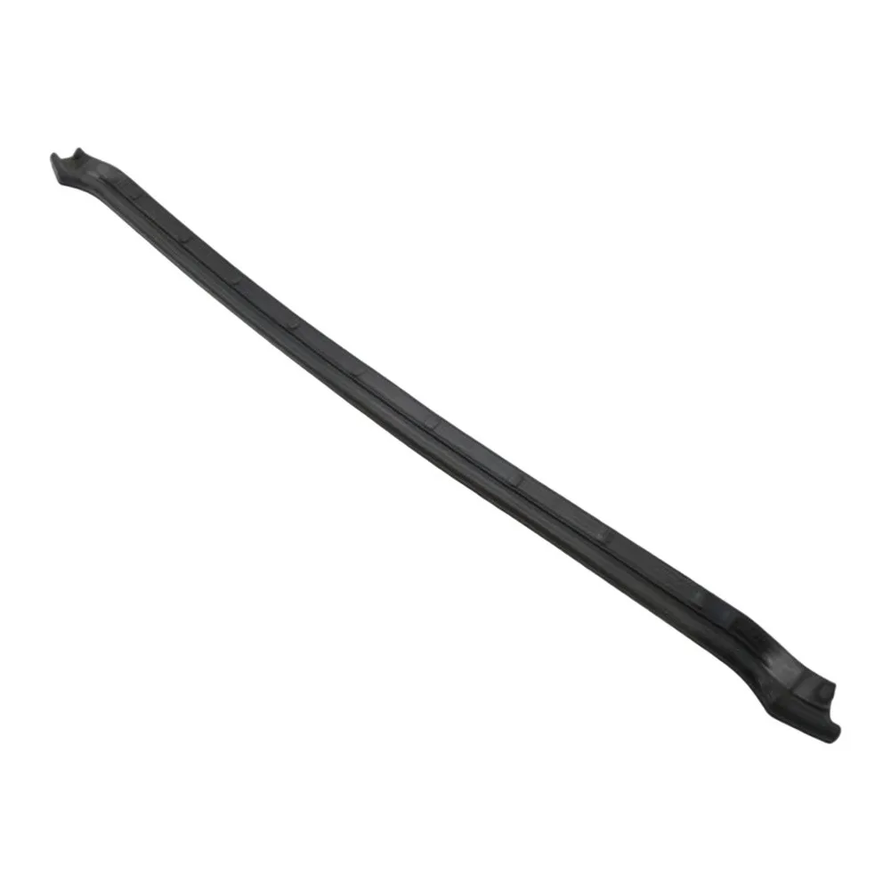 Car /Front Hood Seal 95414448 95137309 For Buick For Encore For Opel For Mokka 2012-2016 Rubber Car Exterior Hoods