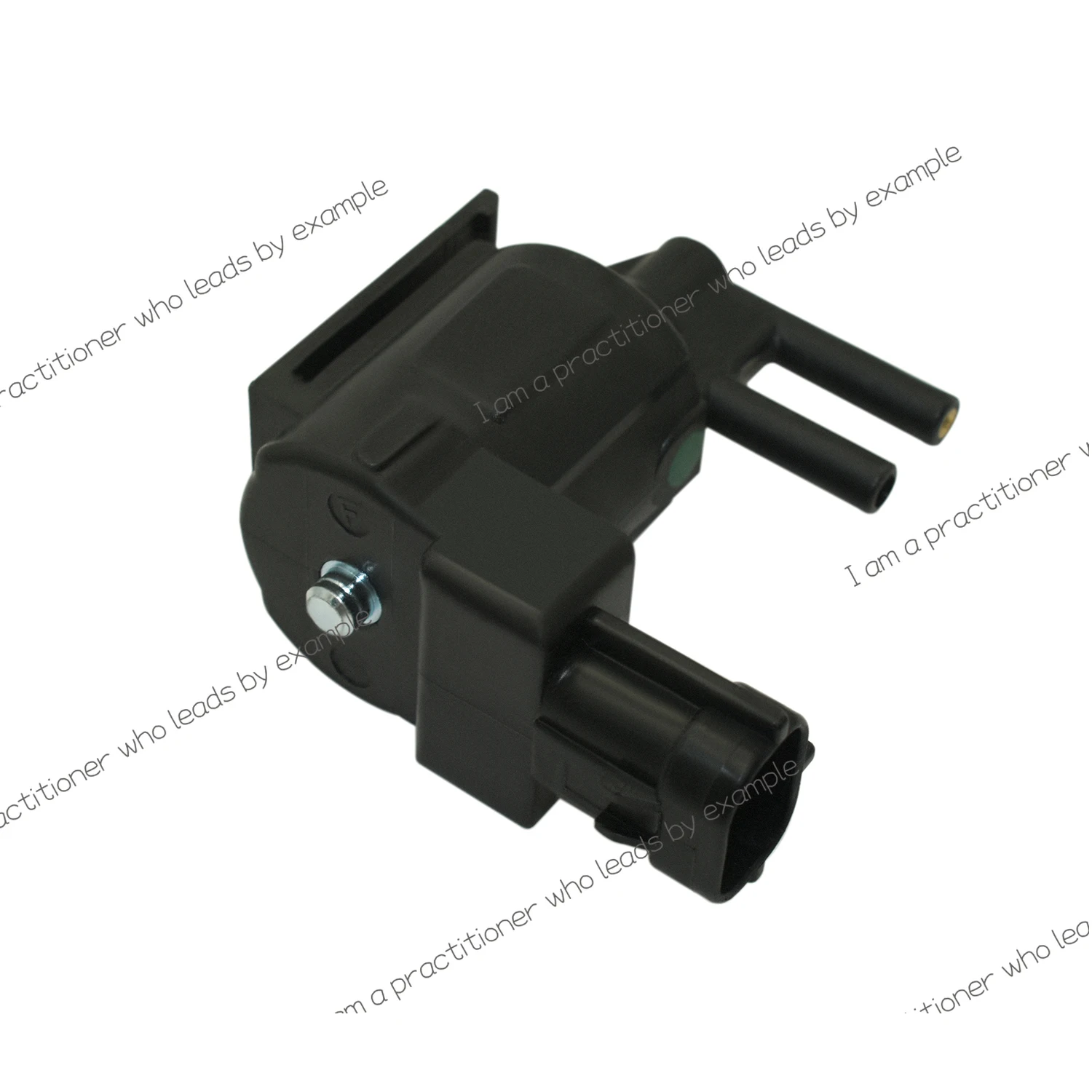 

For Mazda Millenia S 2.3L High Quality Vacuum Solenoid Control Valve K5T44172