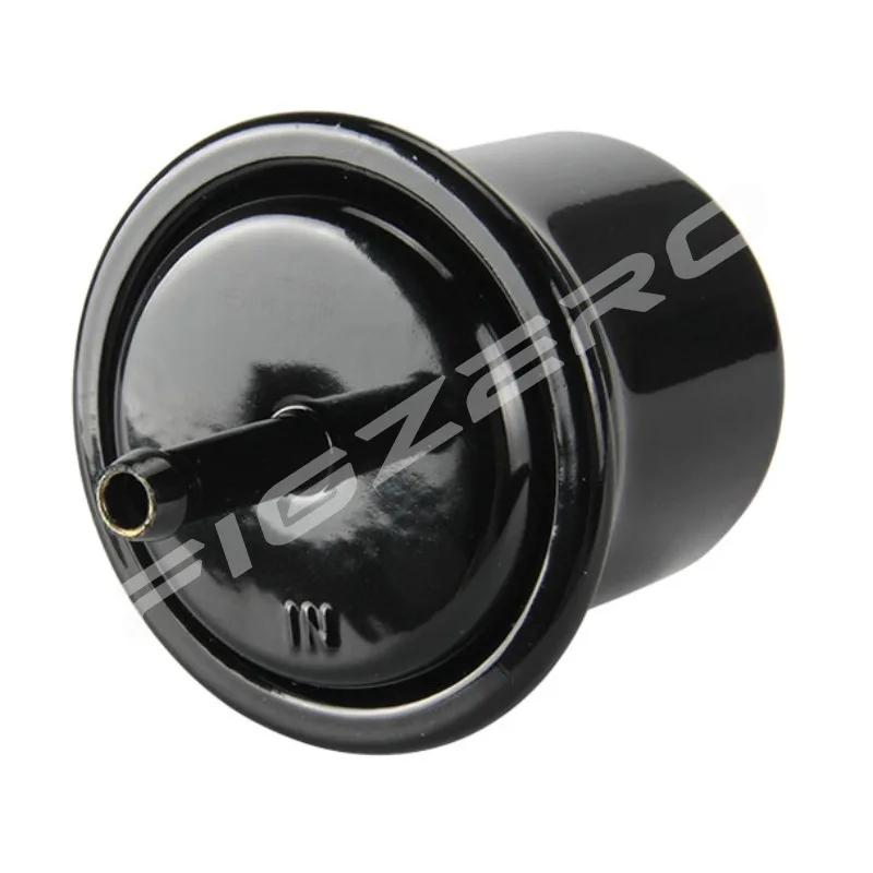 1541062L00 Automobile Part Gas.oline Filter Compartment Cleaner for Suzuki New Alto 1.0L 15410-62L00