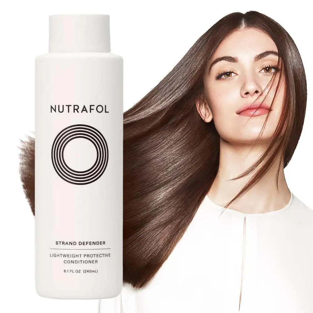 

Легкий защитный кондиционер, очищающий корневой шампунь для кожи головы, питательный, восстанавливающий поврежденные волосы, разглаживающий сухие волосы, уход за волосами