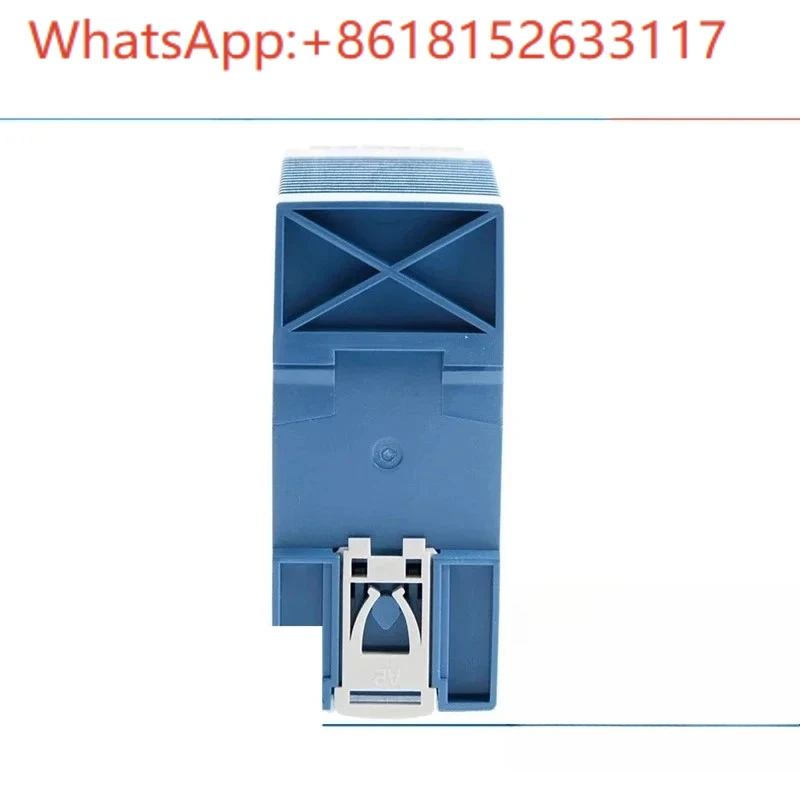 поставка 5 В 12 В 24 В 48 В небольшого объема пластик Mingwei MDR-40 железнодорожный тип 40 Вт питание swi-tch