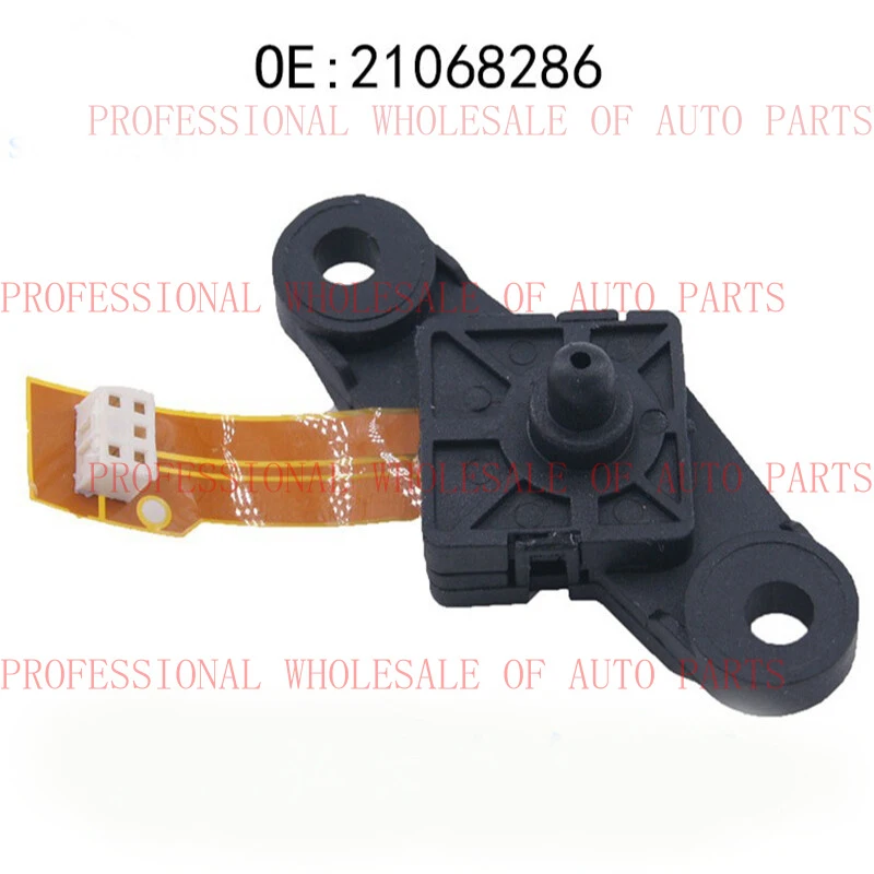 

V+ 21068286 For Volvo Trucks Pressure Sensor Control Unit