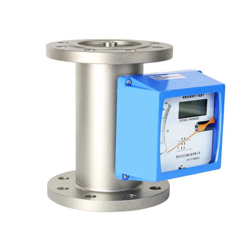 Pipeline Type Liqui…