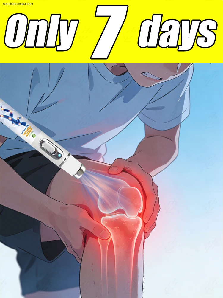 

Горячая распродажа 2026. Сделайте свою работу более эффективной. Достигайте удовлетворительных результатов.