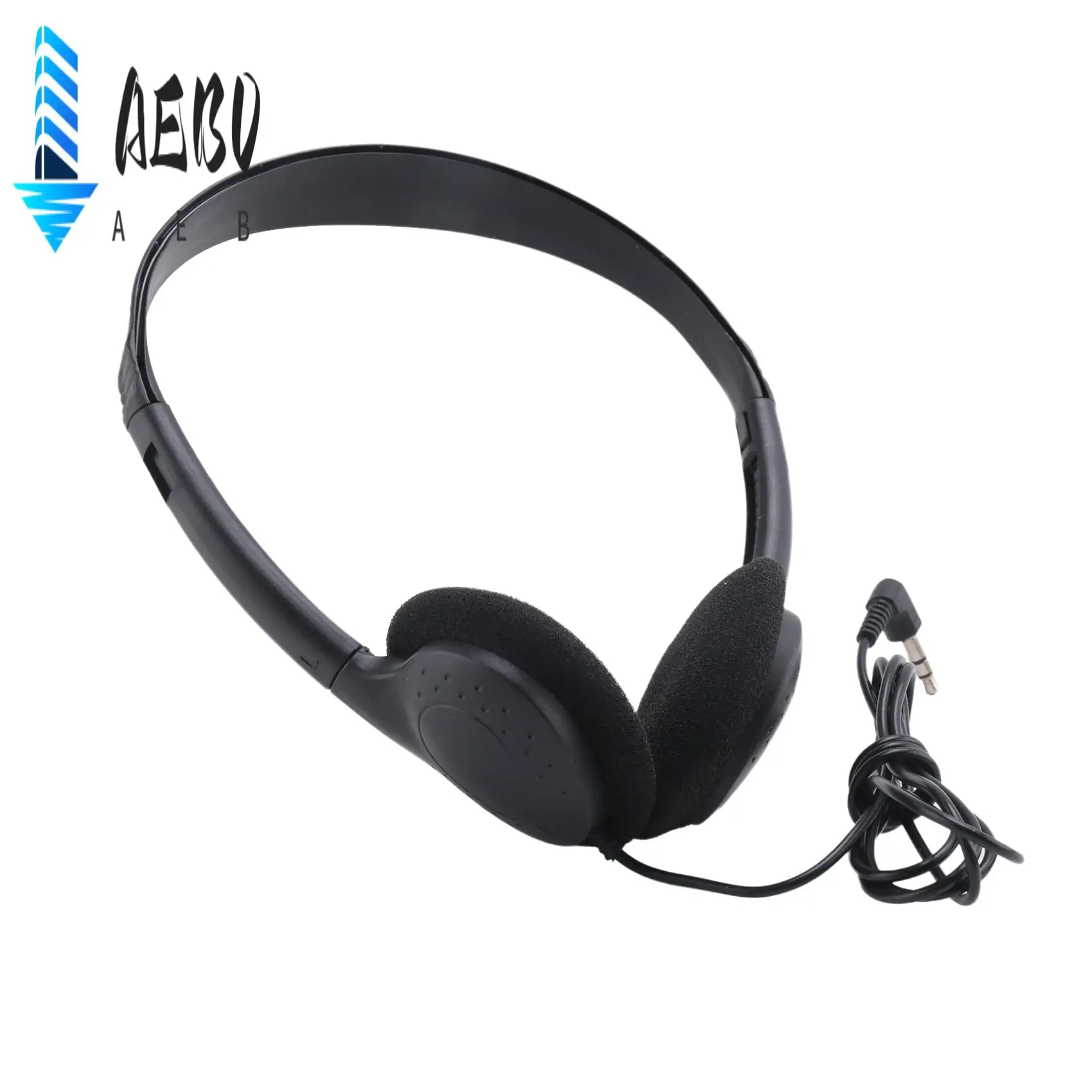 

AEB0-Электрическая скрипка, бесшумный звукосниматель Eq, пьезоэлектрический звукосниматель с наушниками и набором кабелей с отверстием для вилки