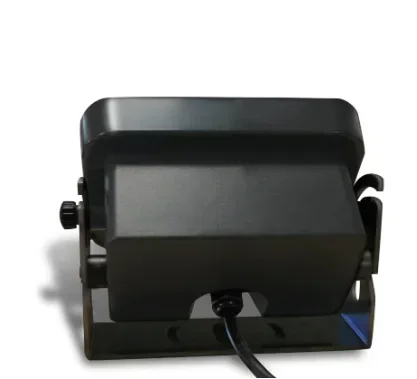 

In Stock Traffic Light System Microwave Motion Radar Sensor with Built-in Bluetooth Receiver Setting by APP