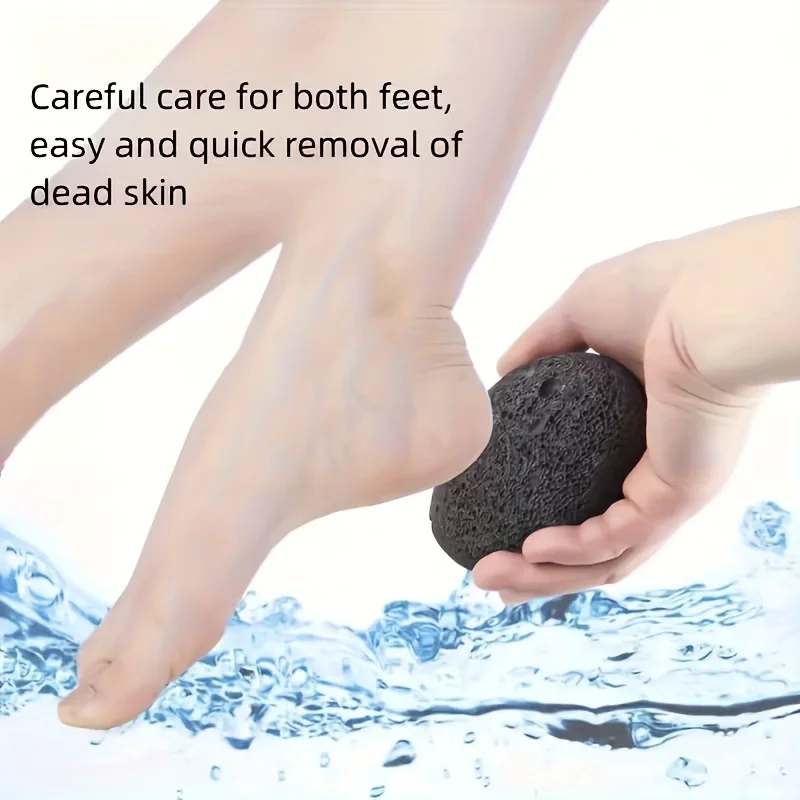 Thumbnail 3 - #27 Top 50 Pumice Stones Worth Buying In 2026