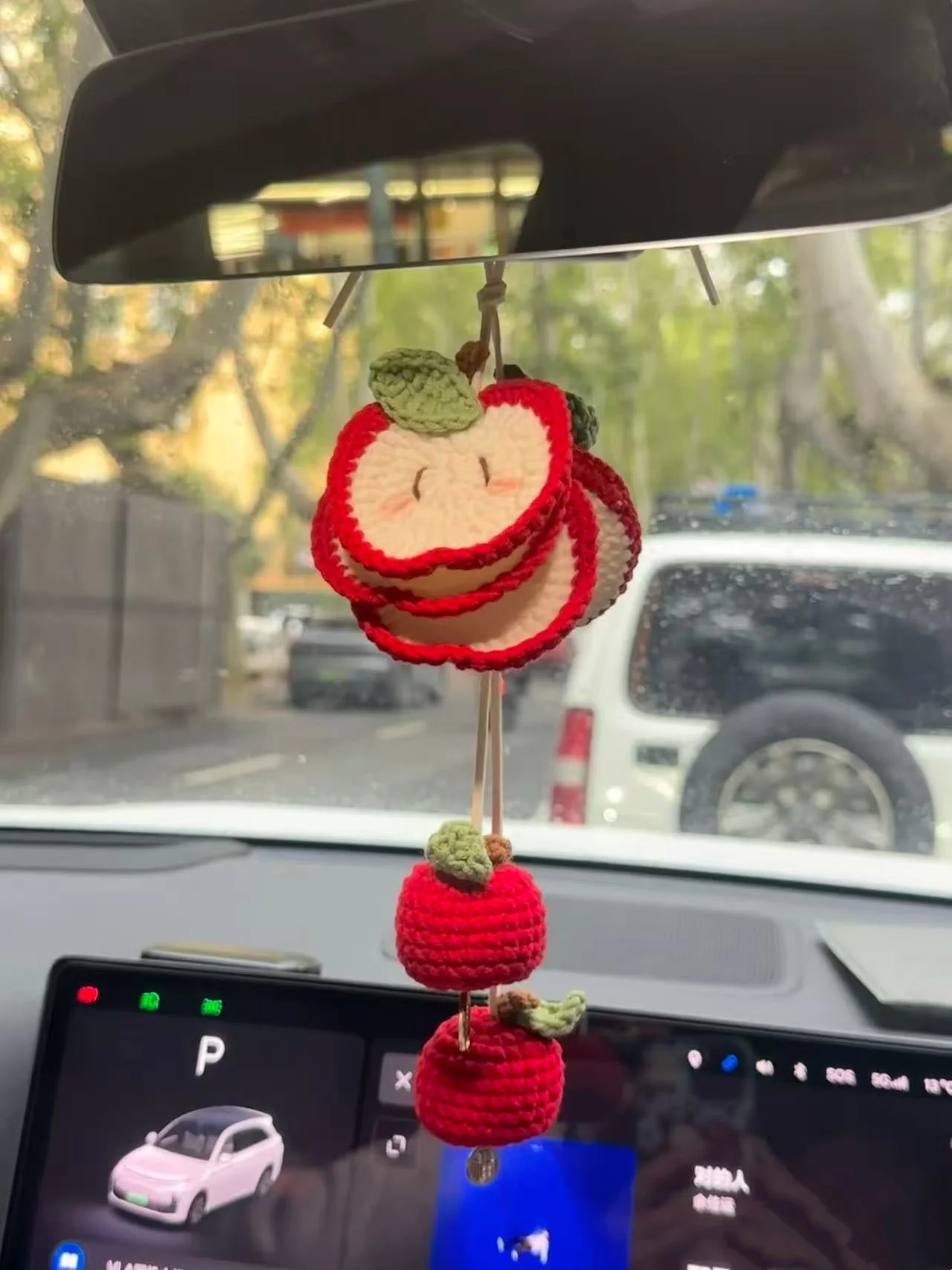 gancho-de-carro-feito-a-mao-decoracao-de-fio-presente-para-amigo-viagem-segura-material-para-croche-diy-bolsa-outra-marca-outra-espessura