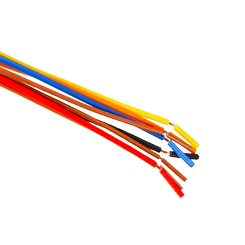 العالمي محولات الأسلاك تسخير محول العالمي أنثى ISO الأسلاك تسخير راديو السيارة محول موصل سلك التوصيل عدة #3