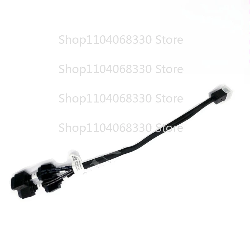 

New For Dell Precision T5820 T7820 T7920 RAID Card Cable 0K0WKF K0WKF US Stock