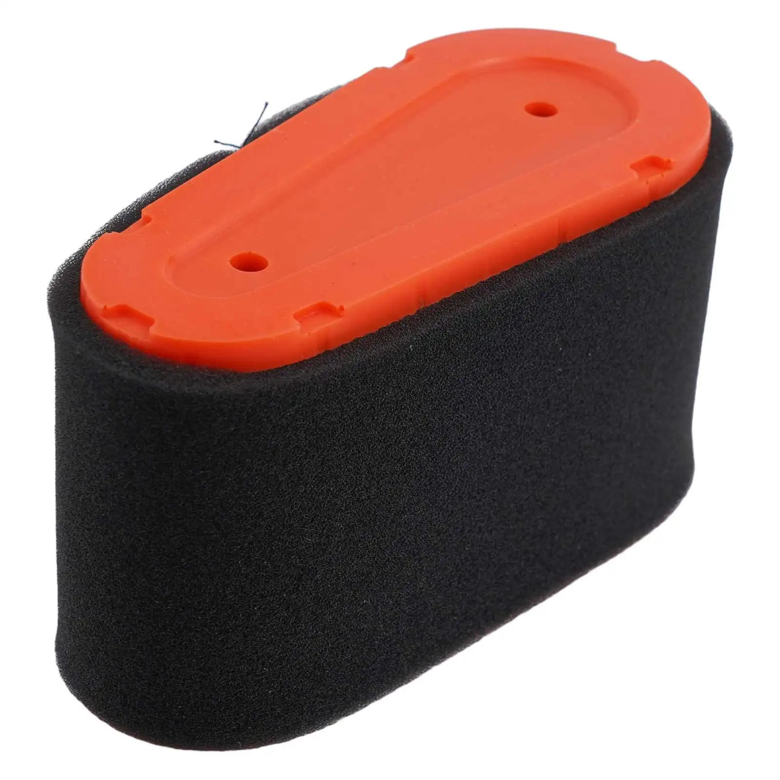 Compatible Air Filter for GGP Engines in For Castelgarden and For Mountfield Mowers Models 7500 7750 1185501990