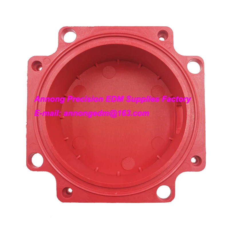 New Original FANUC Encoder housing，A860-2000-T301，A860-2005-T301，A860-2020-T301，A860-2070-T321，A860-2070-T371，A860-2001-T321