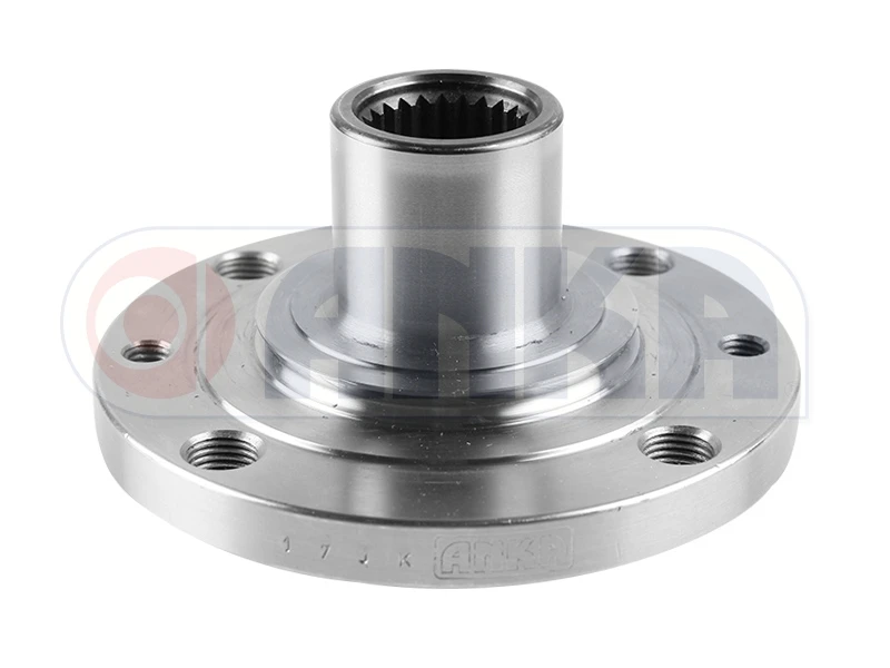 Store code: 30330 for ten wheel hub: FIORINO NEMO BIPPER DV4TD (1.4HDI) 1.3JTD 1.3JTD 1.3HDI 16V