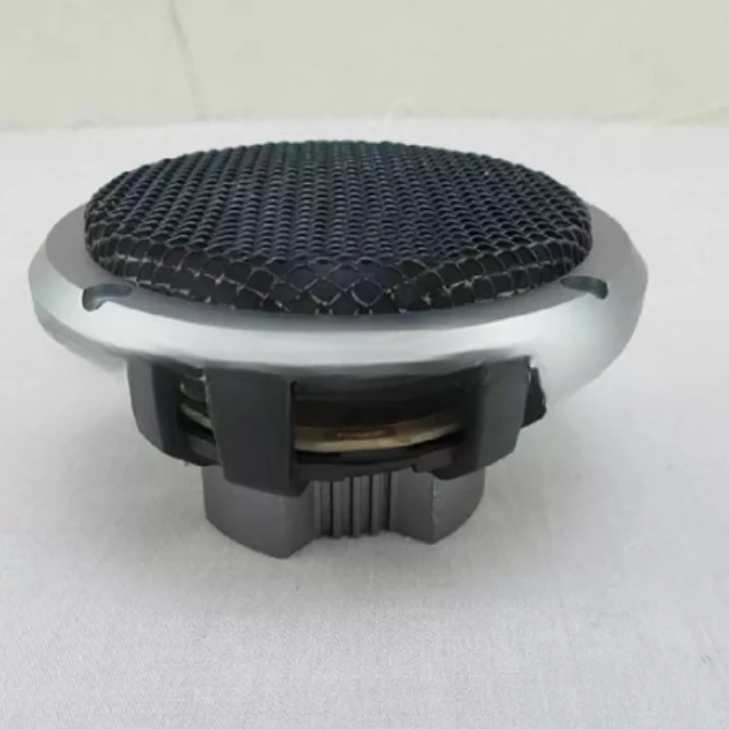 MD - 95 3.5 Inch Car Midrange Speaker Vehicle Modified Audio Loudspeaker