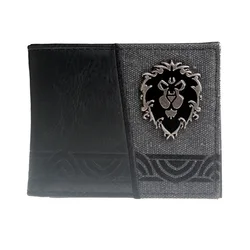 High quality wallet, designer personalized ID card holder  3181