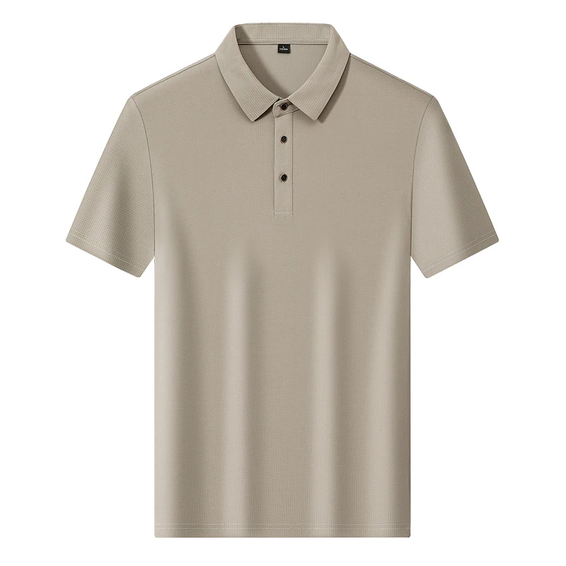 A796 Khaki