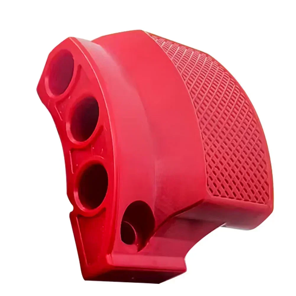 1Pc Magnetic Bit Ho…