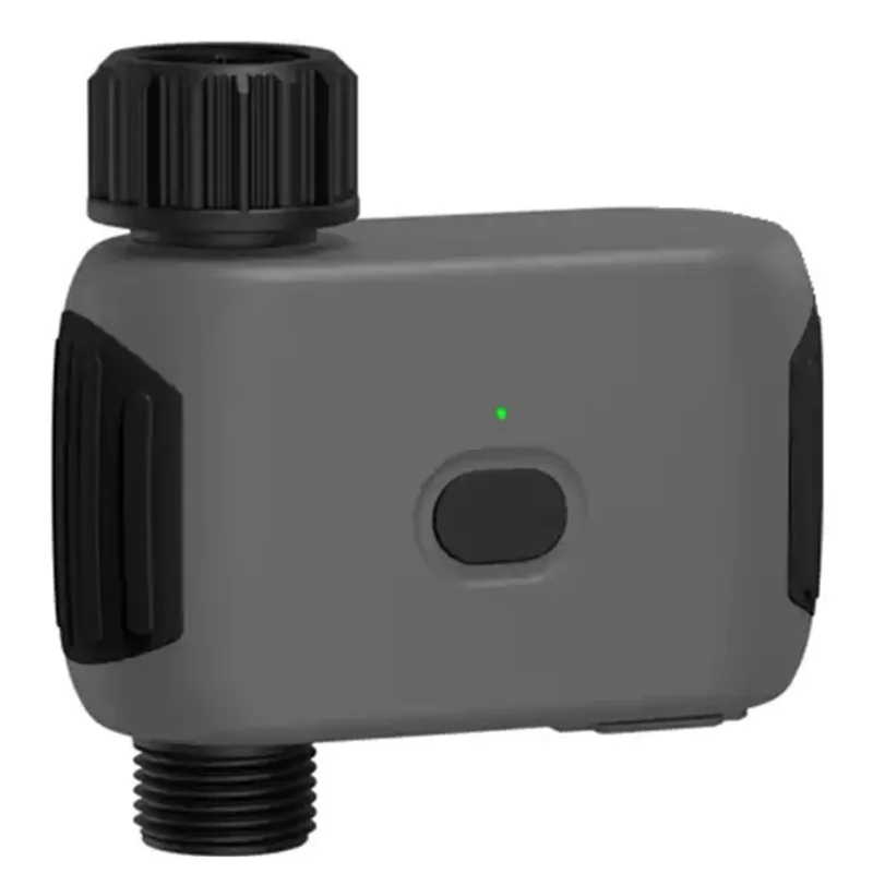 

BNVN-Smart Bluetooth садовый поливочный клапан Tuya таймер для орошения фильтр с дистанционным управлением моющийся программируемый таймер спринклер