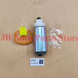 JH Fuel Pump For Mitsubishi Suzuki Kawasaki Mitsubishi Outlander Airtrek 4G63 4G64 4G69 CU2W CU4W CU5W MR968070 UC-T30 UC-T33