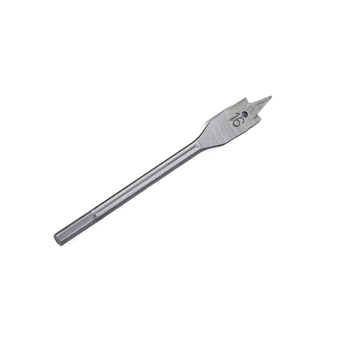 

wood spade bit spade drill bit paddle drill bit spade bit set