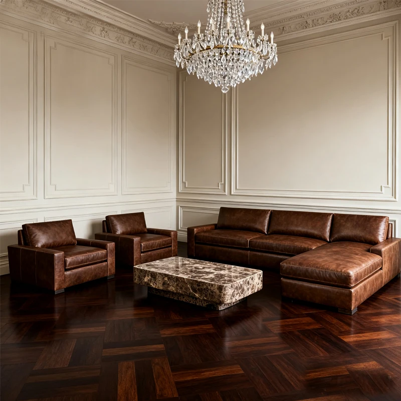 

Modern Home Living Room Bed Luxury Apartment Lobby Resort Living Room Furniture Office Building Hotel Lobby Sofa