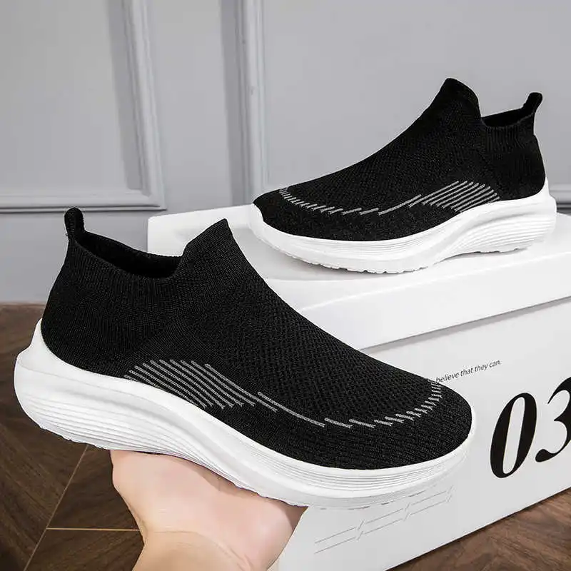 

In The Forest Autumn Loafers Basketball Orange Sports Shoes Women's Boot Sneakers Wholesale Athletics Best News Tenid