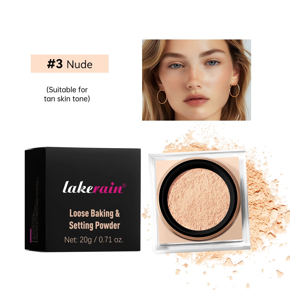 #6 Cosmetics List of Top Picks