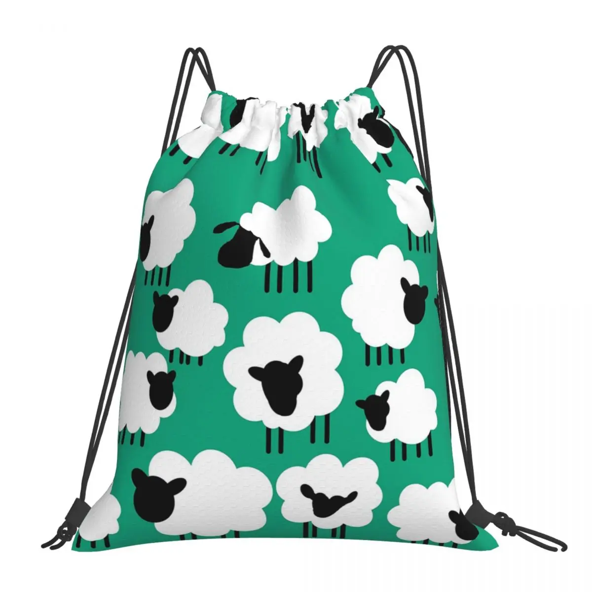 

Дорожные сумки на шнурке, многофункциональные портативные кошельки для путешествий, школы