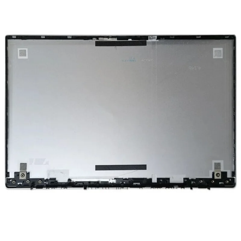

Y For Lenovo IdeaPad S340-15 15IWL 15API LCD Back Cover Front bezel Hinge Cover