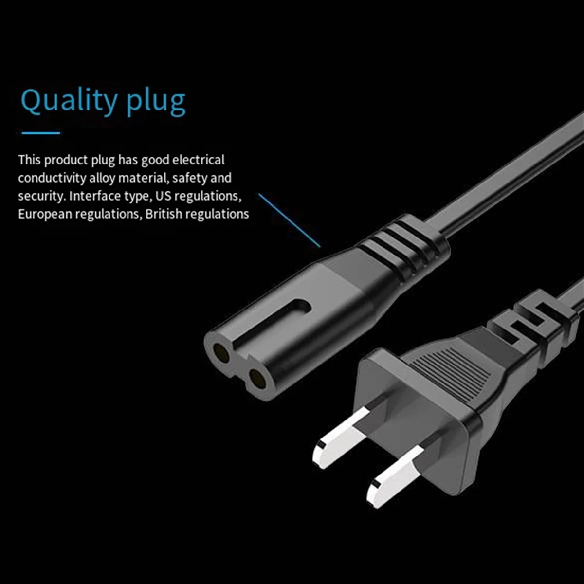 Mobile Phone Universal USB Multi-Port Charger Socket 5V2.4A Intelligent Distribution Socket 12 Ports US-Plug